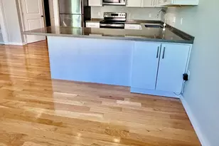 20 Orleans St, Boston, MA 02128 - Photo 5