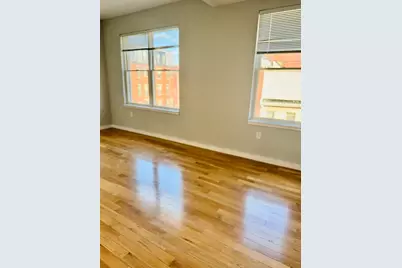 20 Orleans St #301, Boston, MA 02128 - Photo 7