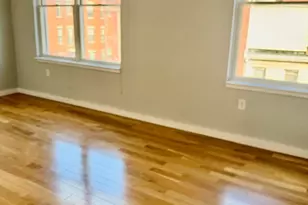 20 Orleans St, Boston, MA 02128 - Photo 7