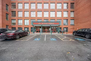 491 Dutton St, Lowell, MA 01854 - Photo 15