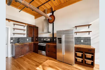 491 Dutton St #505, Lowell, MA 01854 - Photo 1