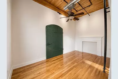 491 Dutton St #505, Lowell, MA 01854 - Photo 3