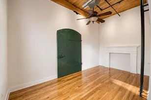 491 Dutton St, Lowell, MA 01854 - Photo 3