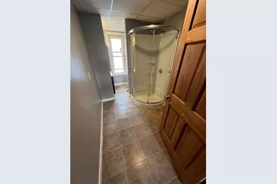 61-63 Spruce St, Fitchburg, MA 01420 - Photo 23