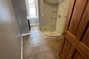 61-63 Spruce St, Fitchburg, MA 01420 - Photo 23