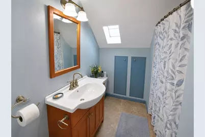 61-63 Spruce St, Fitchburg, MA 01420 - Photo 3