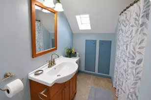 61-63 Spruce St, Fitchburg, MA 01420 - Photo 3