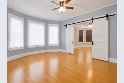 61-63 Spruce St, Fitchburg, MA 01420 - Photo 11