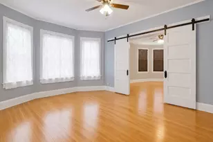 61-63 Spruce St, Fitchburg, MA 01420 - Photo 11