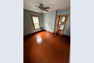 61-63 Spruce St, Fitchburg, MA 01420 - Photo 25