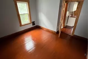 61-63 Spruce St, Fitchburg, MA 01420 - Photo 25