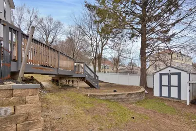 61-63 Spruce St, Fitchburg, MA 01420 - Photo 17