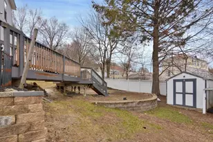 61-63 Spruce St, Fitchburg, MA 01420 - Photo 17