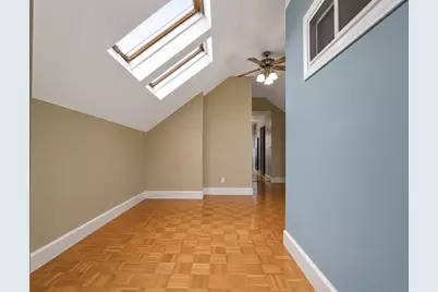 61-63 Spruce St, Fitchburg, MA 01420 - Photo 5