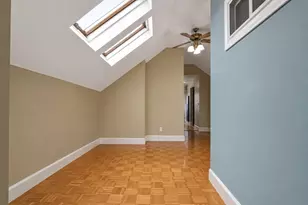 61-63 Spruce St, Fitchburg, MA 01420 - Photo 5