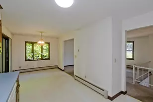 6 Pinewood Dr, Southampton, MA 01073 - Photo 13