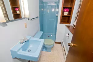 6 Pinewood Dr, Southampton, MA 01073 - Photo 19