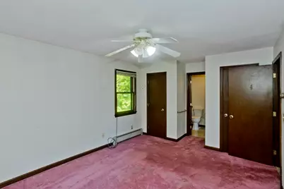6 Pine Wood Dr, Southampton, MA 01073 - Photo 25