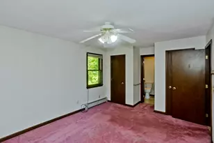 6 Pinewood Dr, Southampton, MA 01073 - Photo 25