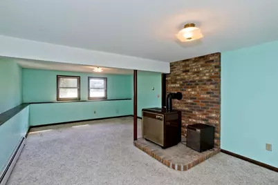 6 Pine Wood Dr, Southampton, MA 01073 - Photo 17