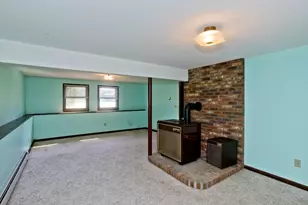 6 Pinewood Dr, Southampton, MA 01073 - Photo 17