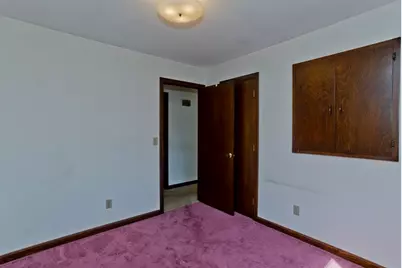 6 Pine Wood Dr, Southampton, MA 01073 - Photo 31