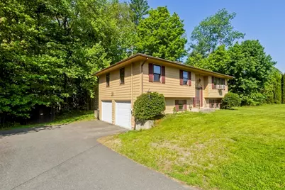 6 Pine Wood Dr, Southampton, MA 01073 - Photo 37