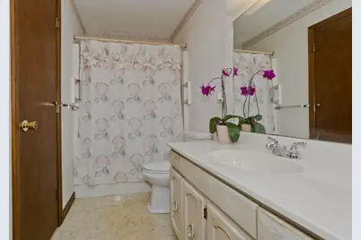 6 Pine Wood Dr, Southampton, MA 01073 - Photo 29
