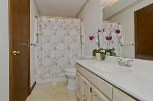 6 Pinewood Dr, Southampton, MA 01073 - Photo 29