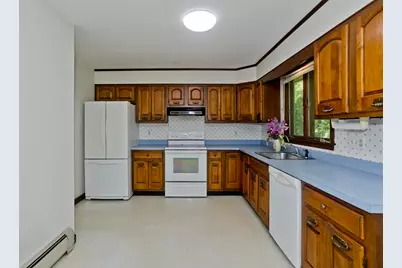 6 Pine Wood Dr, Southampton, MA 01073 - Photo 11