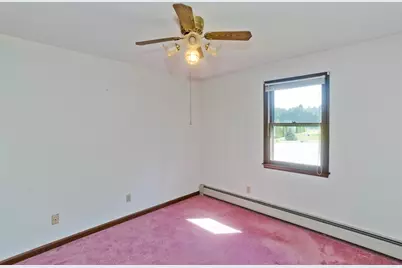 6 Pine Wood Dr, Southampton, MA 01073 - Photo 23