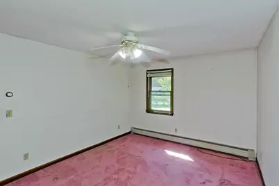 6 Pine Wood Dr, Southampton, MA 01073 - Photo 27
