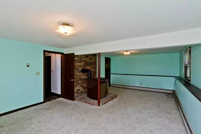 6 Pine Wood Dr, Southampton, MA 01073 - Photo 15