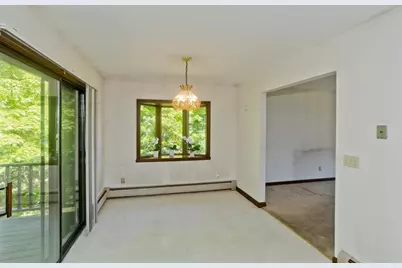 6 Pine Wood Dr, Southampton, MA 01073 - Photo 9