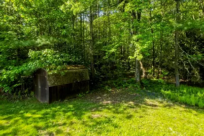6 Pine Wood Dr, Southampton, MA 01073 - Photo 39