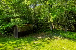 6 Pinewood Dr, Southampton, MA 01073 - Photo 39