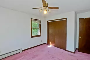 6 Pinewood Dr, Southampton, MA 01073 - Photo 21