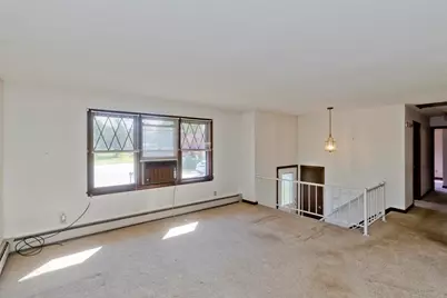 6 Pine Wood Dr, Southampton, MA 01073 - Photo 33
