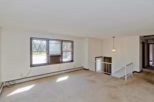 6 Pinewood Dr, Southampton, MA 01073 - Photo 33