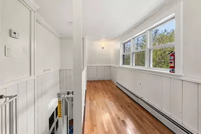 18 Forest Ave, Essex, MA 01929 - Photo 15