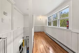 18 Forest Ave, Essex, MA 01929 - Photo 15