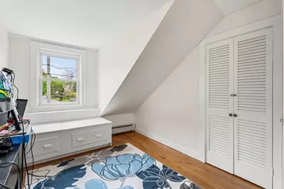 18 Forest Ave, Essex, MA 01929 - Photo 19