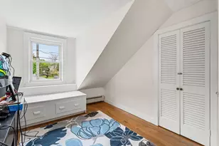 18 Forest Ave, Essex, MA 01929 - Photo 19