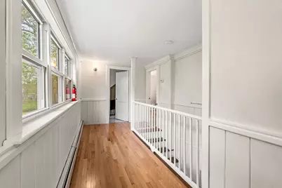 18 Forest Ave, Essex, MA 01929 - Photo 17