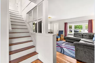 18 Forest Ave, Essex, MA 01929 - Photo 11