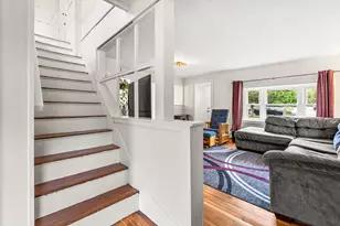 18 Forest Ave, Essex, MA 01929 - Photo 11