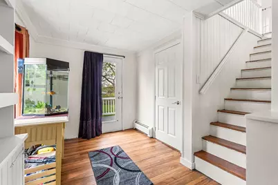 18 Forest Ave, Essex, MA 01929 - Photo 9
