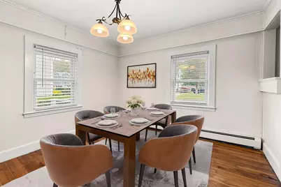18 Forest Ave, Essex, MA 01929 - Photo 7