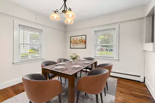 18 Forest Ave, Essex, MA 01929 - Photo 7