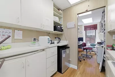 1051 Beacon #408, Brookline, MA 02446 - Photo 19